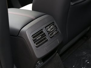 2022DM-i 55KM m п؅^(q)