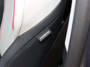 2022DM-i 55KM m п؅^(q)