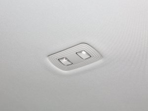 2022DM-i 55KM m п؅^(q)