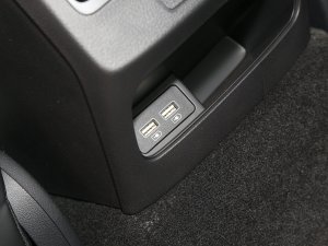 2022DM-i 55KM m п؅^(q)