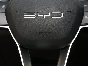 2022DM-i 55KM m п؅^(q)