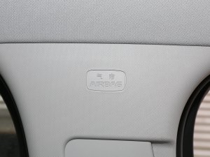 2022DM-i 55KM m п؅^(q)