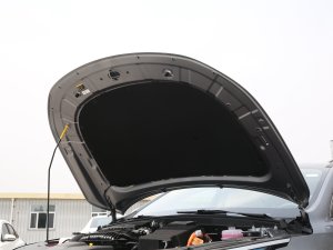 2022DM-i 55KM m lәCœ