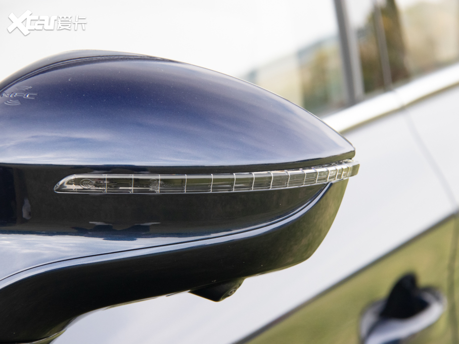 2022MAXԴ DM-i 105KM Ş