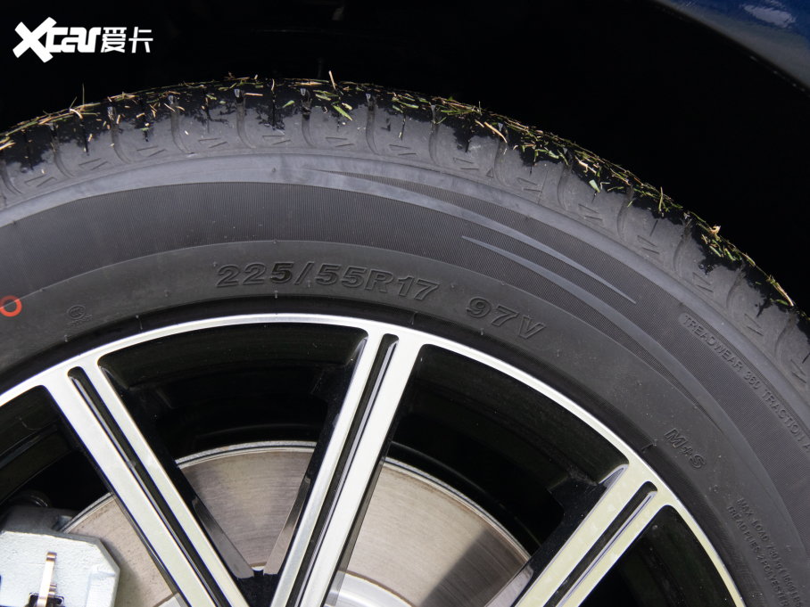 2022MAXԴ DM-i 105KM Ş