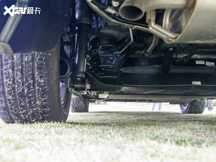 2022MAXԴ DM-i 105KM Ş