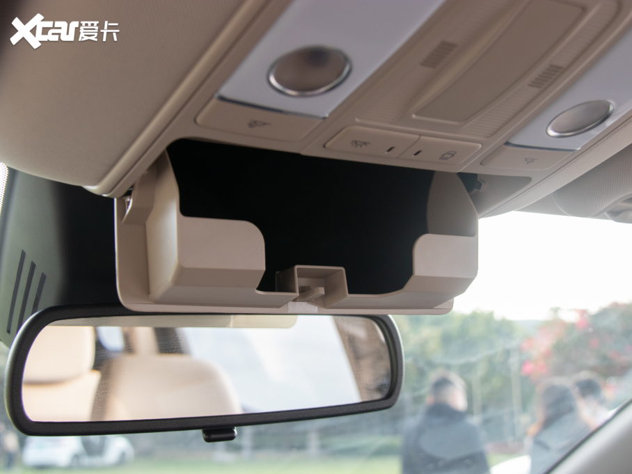 2022MAXԴ DM-i 105KM Ş