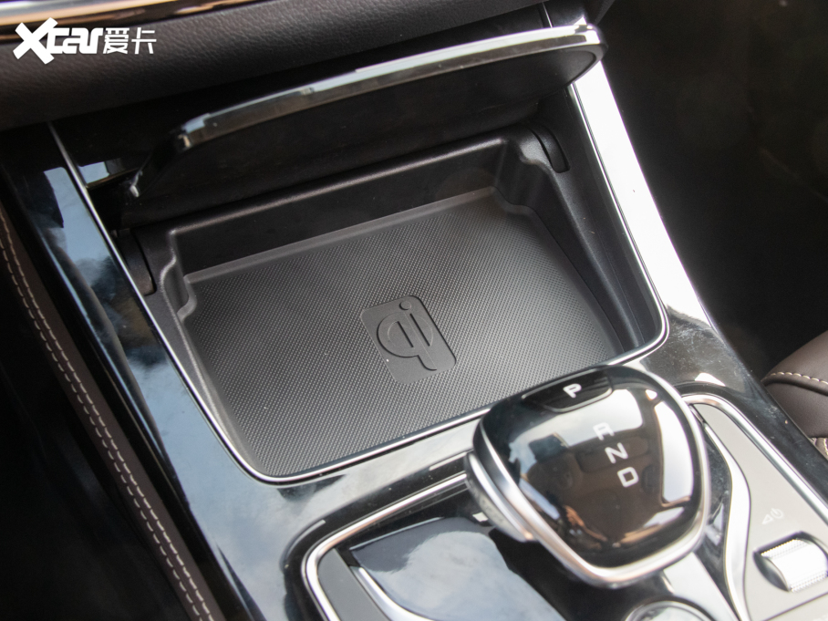 2022MAXԴ DM-i 105KM Ş