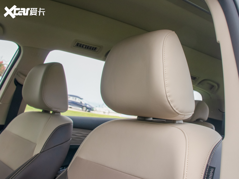 2022MAXԴ DM-i 105KM Ş