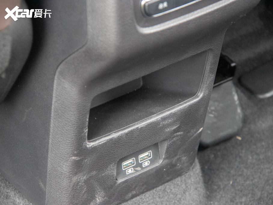 2022MAXԴ DM-i 105KM Ş