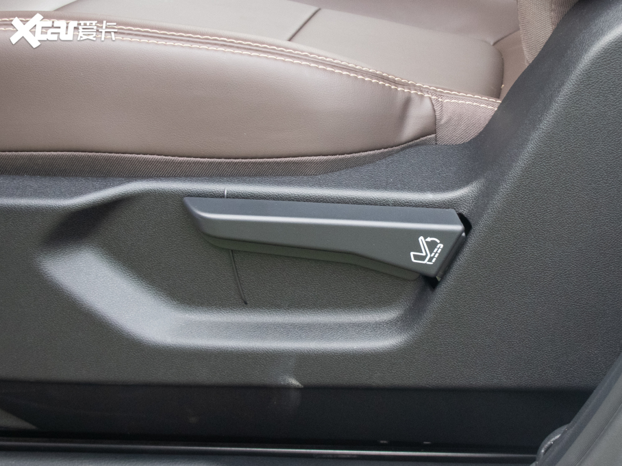 2022MAXԴ DM-i 105KM Ş