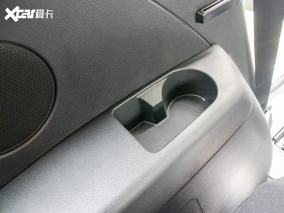 2022MAXԴ DM-i 105KM Ş