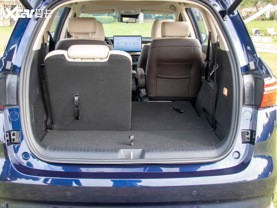 2022MAXԴ DM-i 105KM Ş