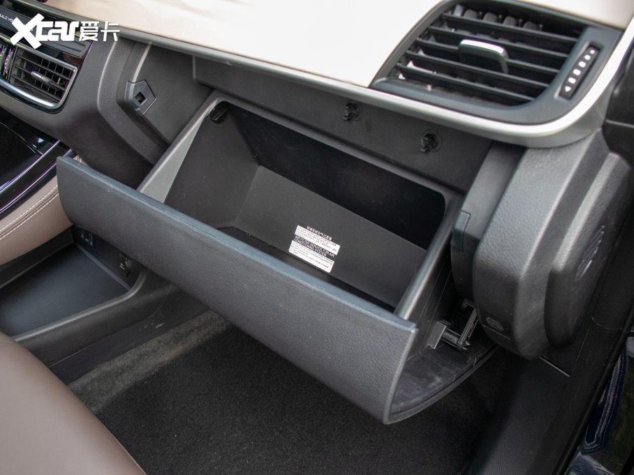 2022MAXԴ DM-i 105KM Ş