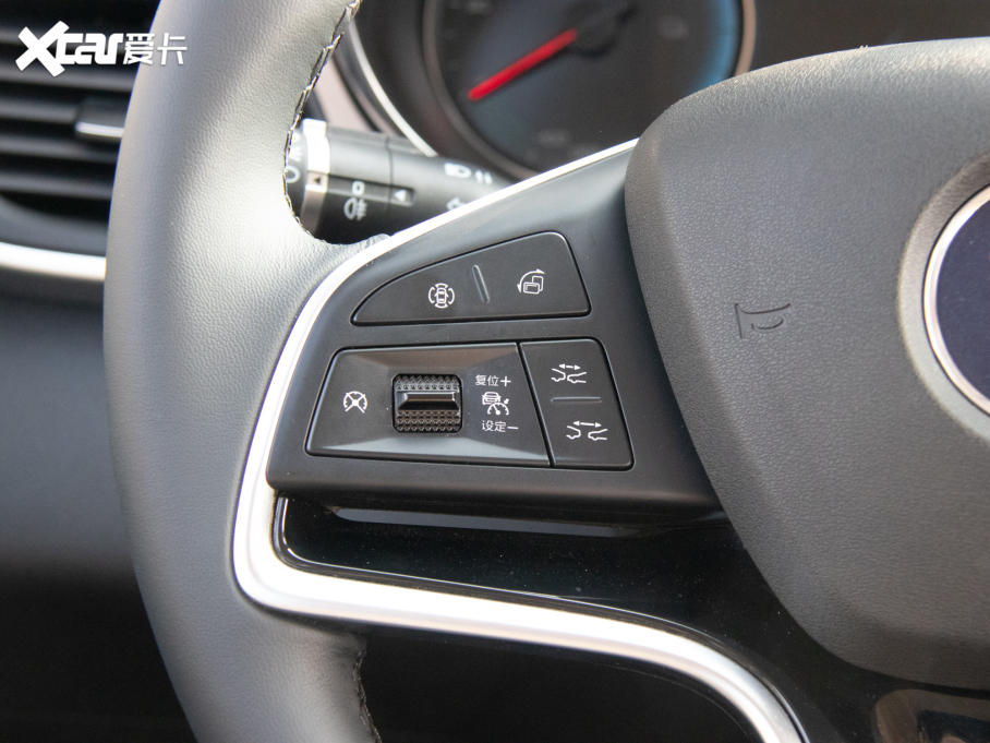 2022MAXԴ DM-i 105KM Ş