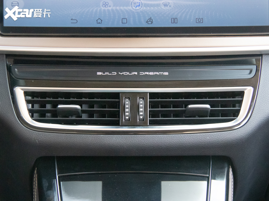 2022MAXԴ DM-i 105KM Ş