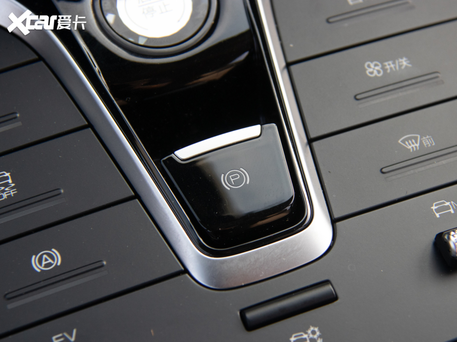 2022MAXԴ DM-i 105KM Ş