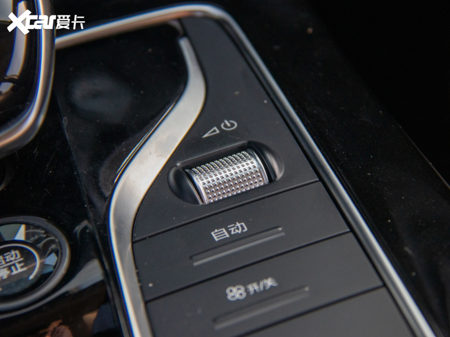 2022MAXԴ DM-i 105KM Ş