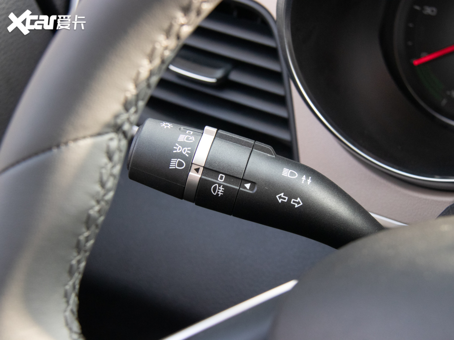 2022����MAX����Դ DM-i 105KM ��Ş��