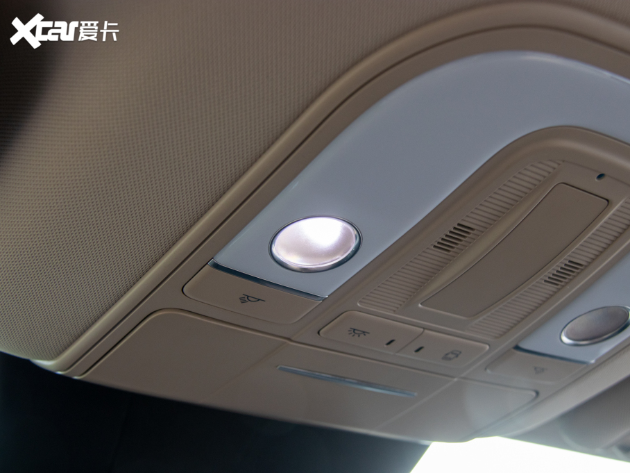 2022MAXԴ DM-i 105KM Ş