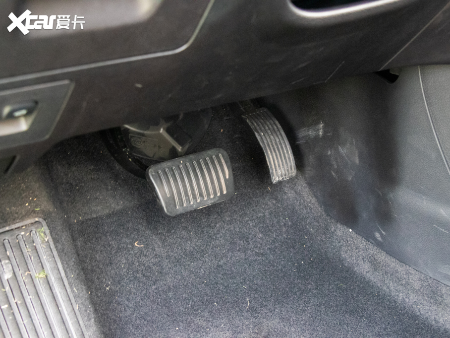 2022MAXԴ DM-i 105KM Ş