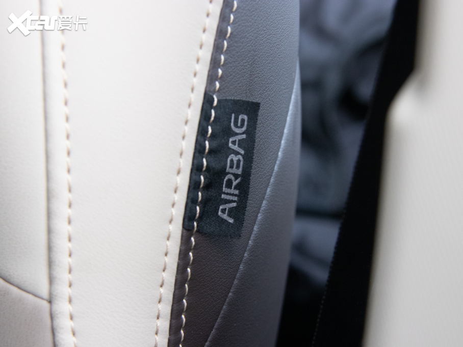 2022MAXԴ DM-i 105KM Ş