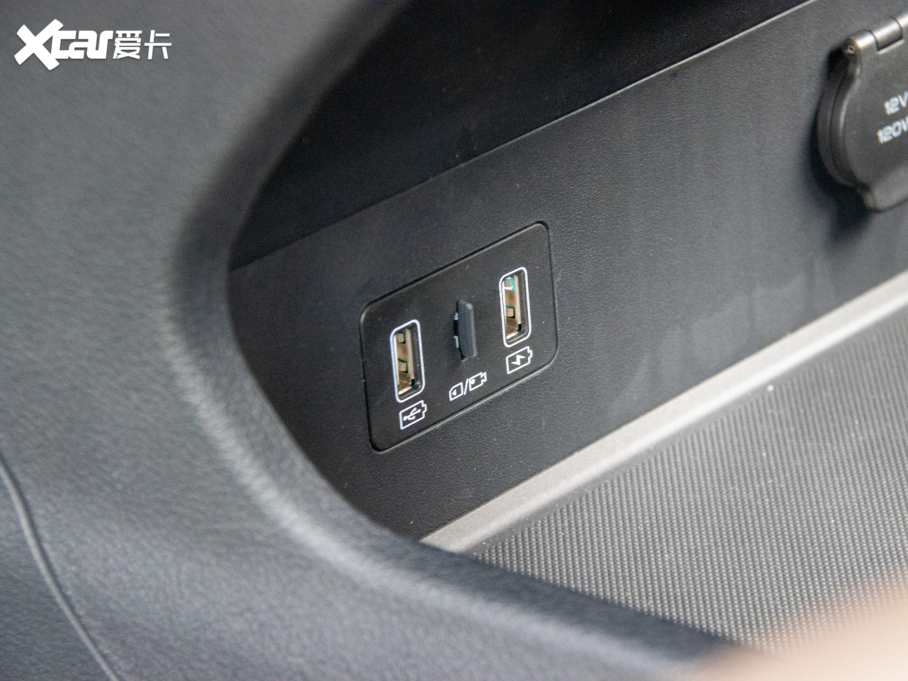 2022MAXԴ DM-i 105KM Ş