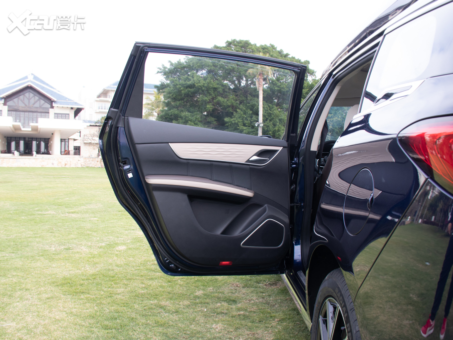 2022MAXԴ DM-i 105KM Ş