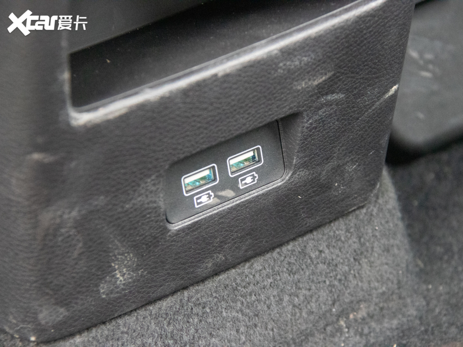 2022MAXԴ DM-i 105KM Ş