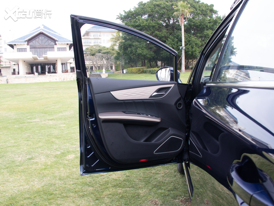 2022MAXԴ DM-i 105KM Ş