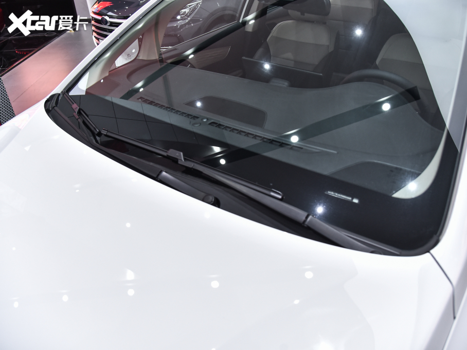 2022MAXԴ DM-i 105KM 