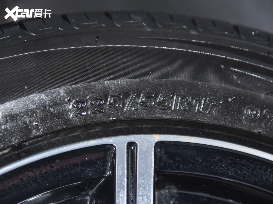 2022MAXԴ DM-i 105KM 