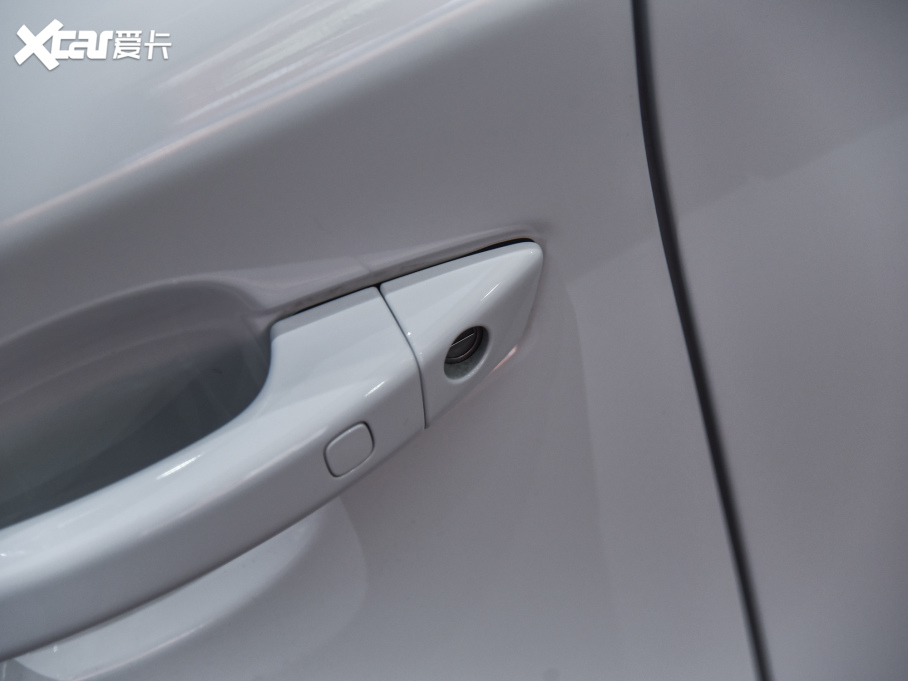 2022MAXԴ DM-i 105KM 