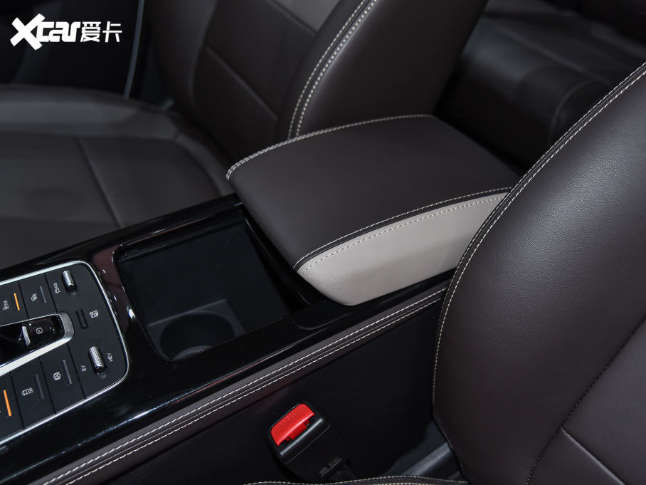 2022MAXԴ DM-i 105KM 