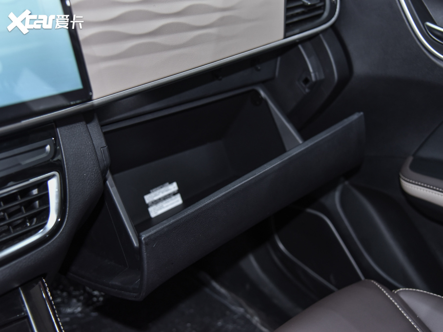 2022MAXԴ DM-i 105KM 