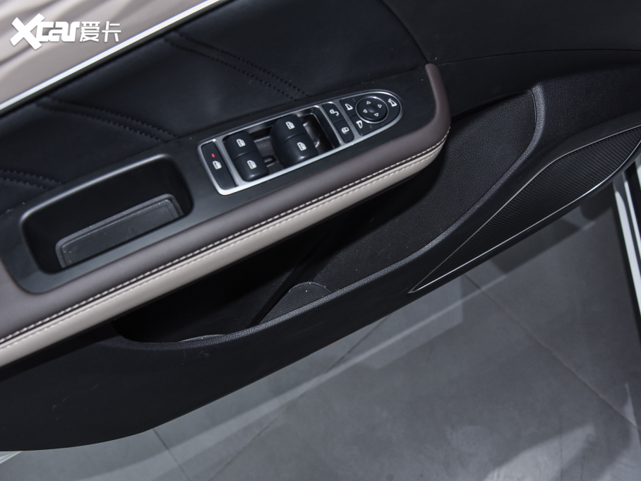 2022MAXԴ DM-i 105KM 