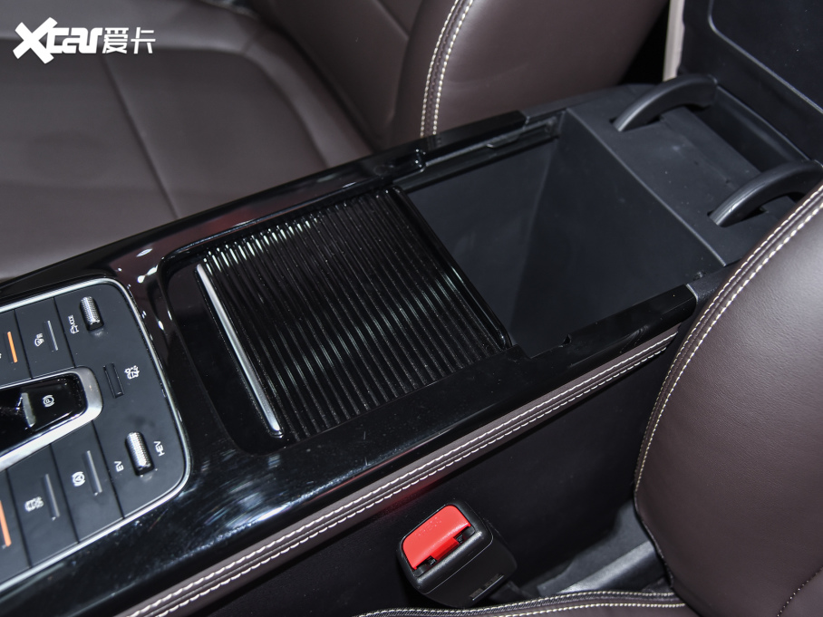 2022MAXԴ DM-i 105KM 