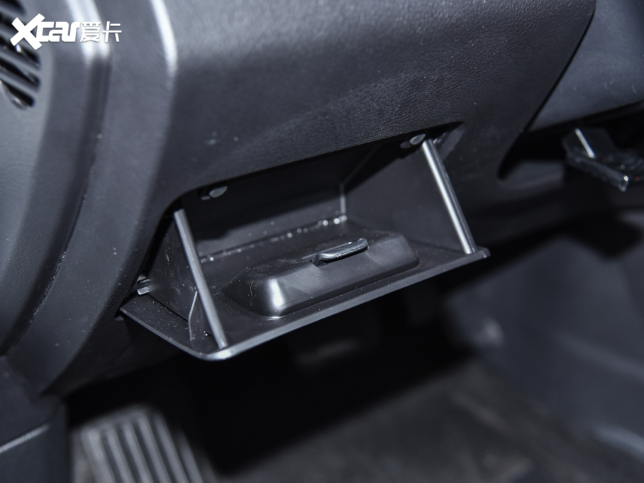 2022MAXԴ DM-i 105KM 