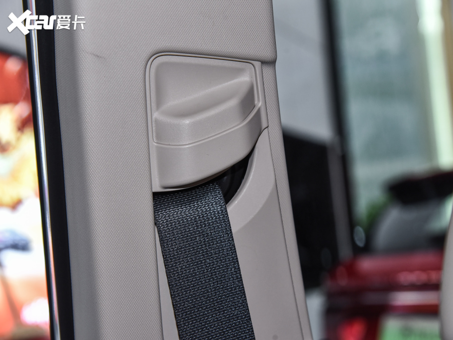 2022MAXԴ DM-i 105KM 