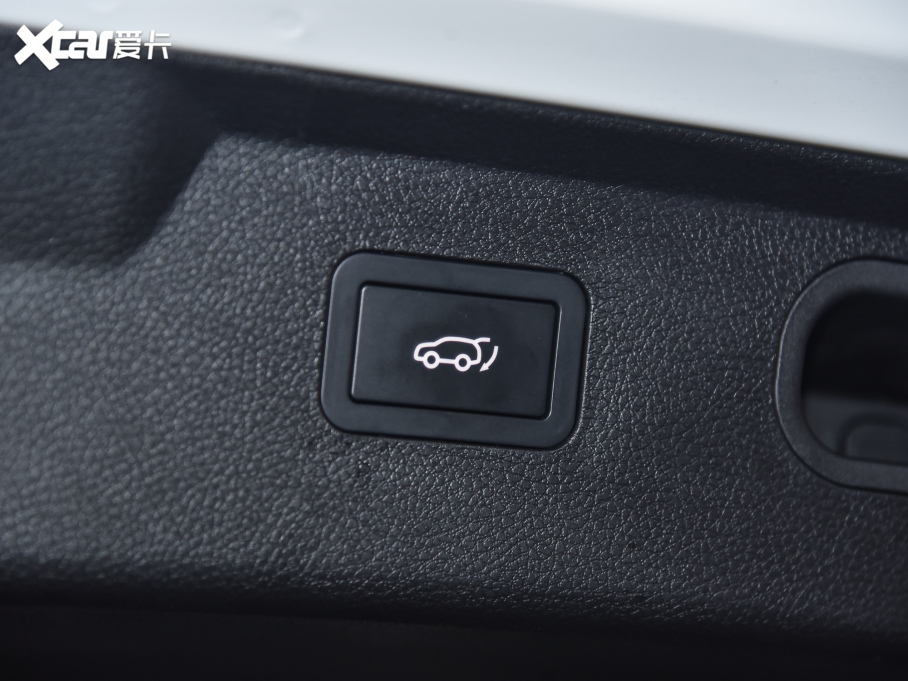 2022MAXԴ DM-i 105KM 