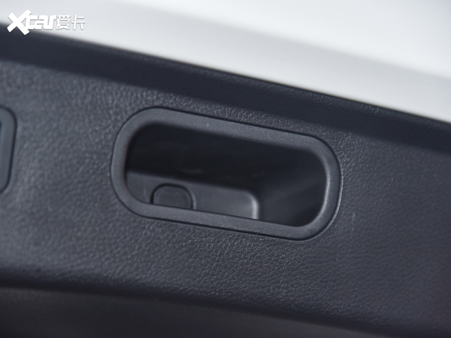 2022MAXԴ DM-i 105KM 