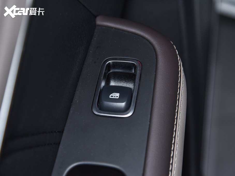 2022MAXԴ DM-i 105KM 