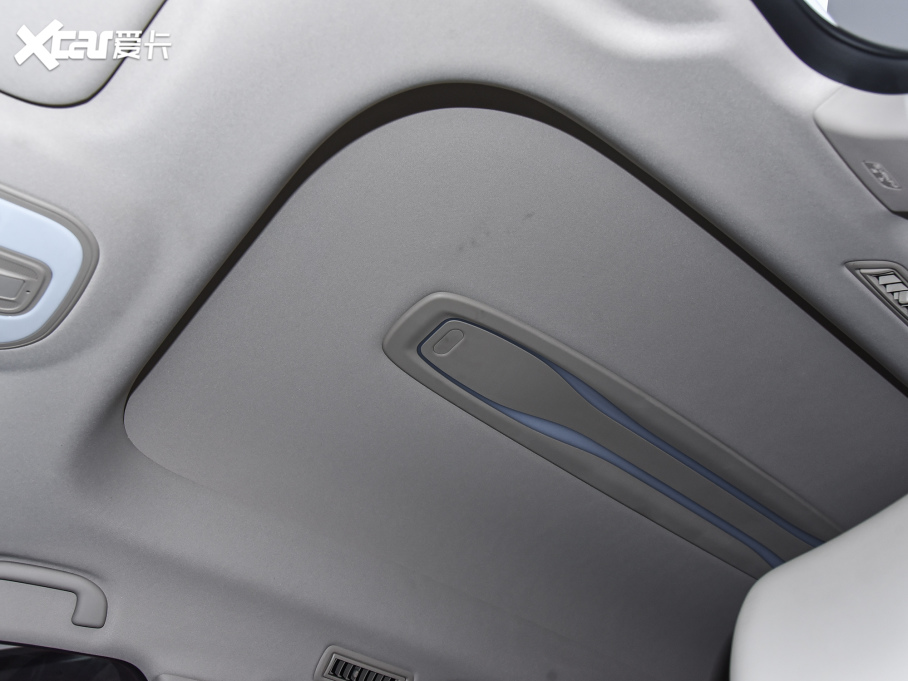 2022MAXԴ DM-i 105KM 