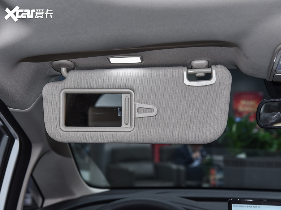 2022MAXԴ DM-i 105KM 