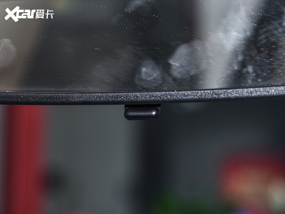 2022MAXԴ DM-i 105KM 