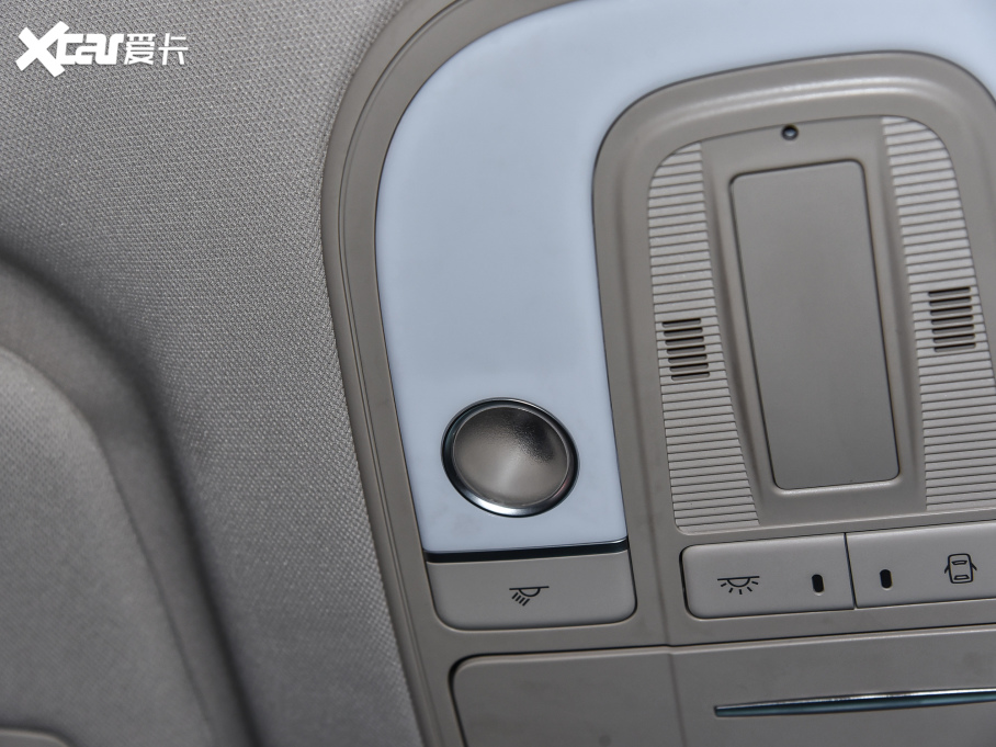 2022MAXԴ DM-i 105KM 