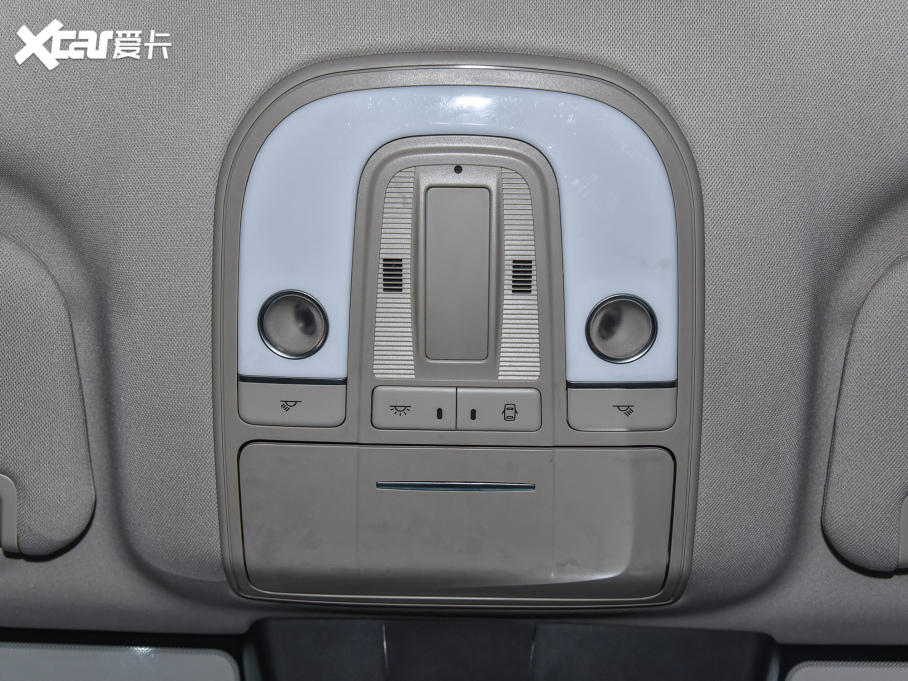 2022MAXԴ DM-i 105KM 