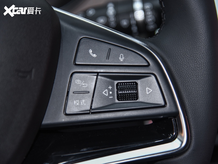 2022MAXԴ DM-i 105KM 