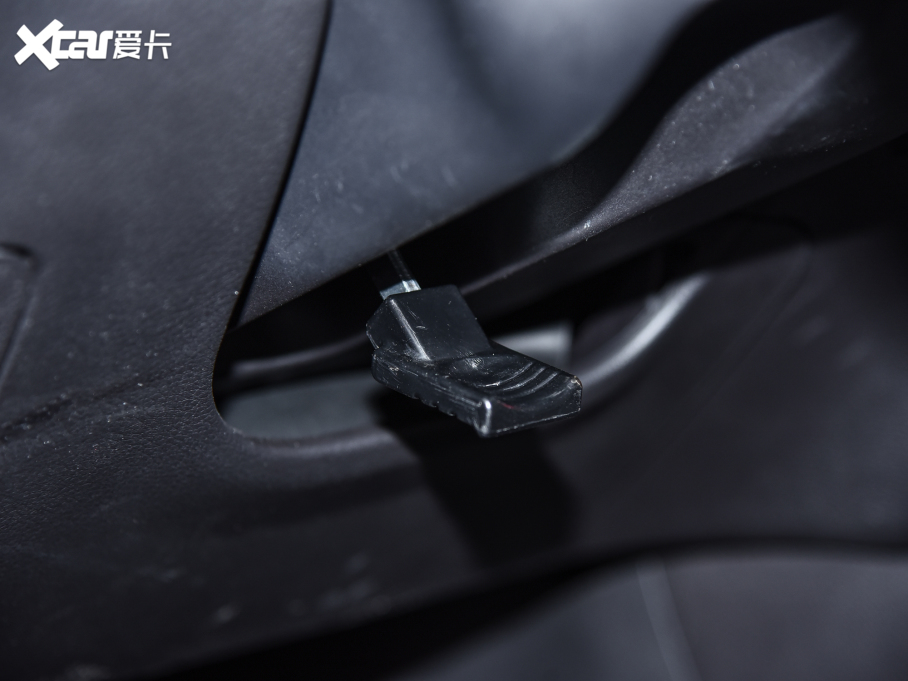 2022MAXԴ DM-i 105KM 