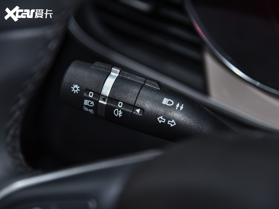 2022MAXԴ DM-i 105KM 